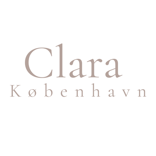 Clara København